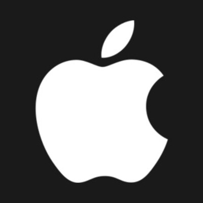 Apple & iTunes