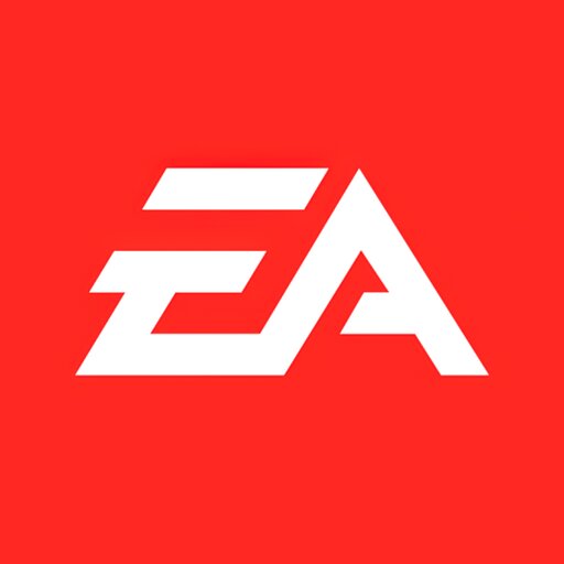 FC Points EA Sports FC