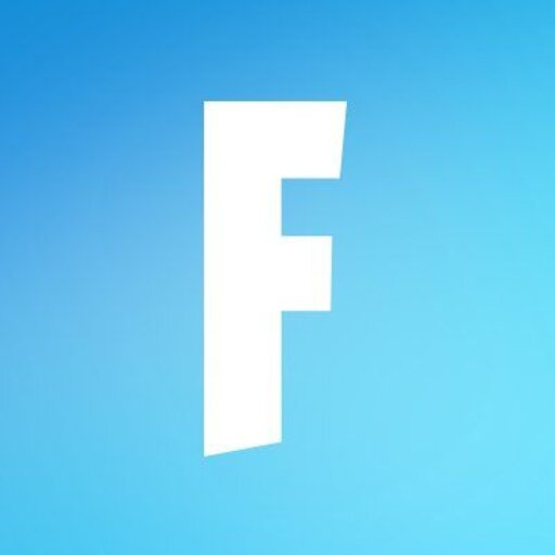 V-Bucks Fortnite