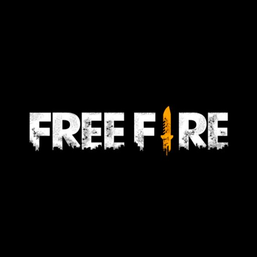 Diamonds Free Fire