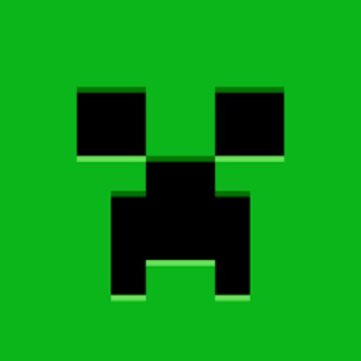 Minecoins Minecraft