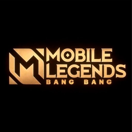 Diamonds Mobile Legends