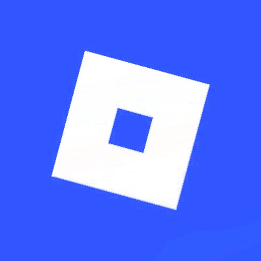 Robux Roblox