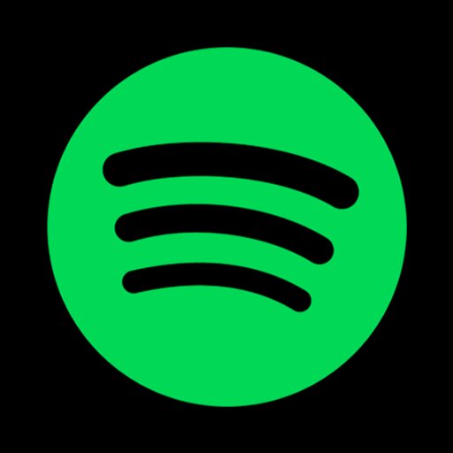 Spotify