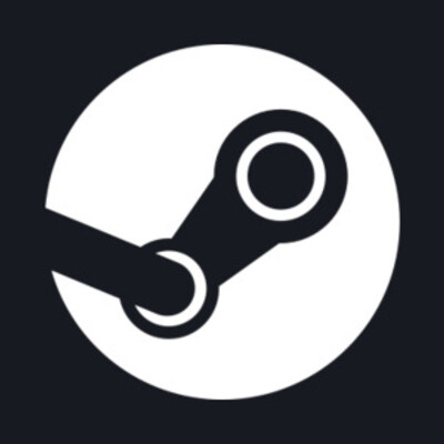 Steam