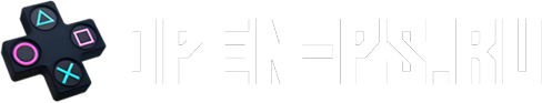OPEN-PS